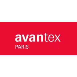 Avantex Paris 2021